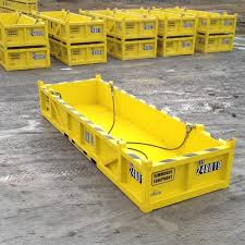 Simmonds Equipment | Belle Chasse LA