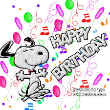 the big 6-0!