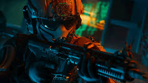 Call of Duty: Black Ops 7 Requires Secure Boot for Beta: What You Need to Know