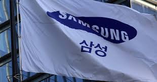 Chosunbiz - News update