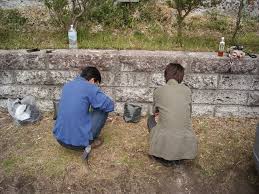 Image result for 自衛隊の戦闘糧食