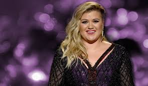 Bildergebnis für kelly clarkson