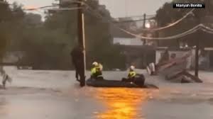 KTEN - News update
