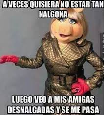 Resultado de imagen para memes BUENOS DIAS