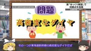 NHK - News update