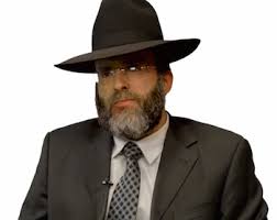 Résultat de recherche d'images pour "rabbi"