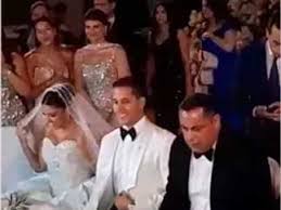 المصري اليوم - News update