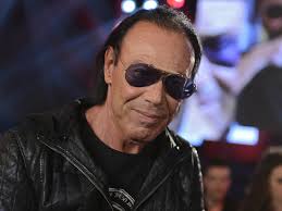 Risultati immagini per antonello venditti compleanno