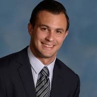 Pacific Life Employee William Atkinson's profile photo