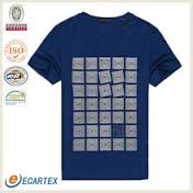 Image result for clothes design for man