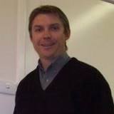 Daniel Flynn Email & Phone Number