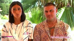 Familles nombreuses : “Je n’ai pas d’autorité parentale” ! Au pied du mur, Tiffanie Esposito demande de l’aide à ses abonnés