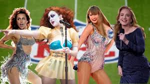 https://www.ibtimes.co.uk/adele-super-bowl-2026-rumours-what-we-know-so-far-about-halftime-show-1745538
