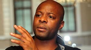 Uğurcan çok yetenekli