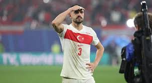 Milliyet - News update