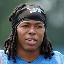 Jahmyr Gibbs Should Jahmyr Gibbs Be the Consensus Dynasty RB1?