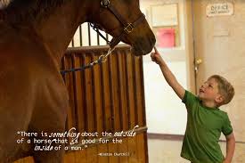 Best 7 famed quotes about mare images Hindi | WishesTrumpet via Relatably.com