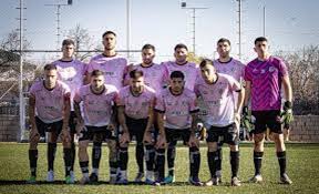 Cadena 3 Argentina - News update