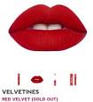 Lime Crime Velvetine Matte Lipstick - Urban Outfitters