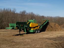 Image result for horizontal grinder