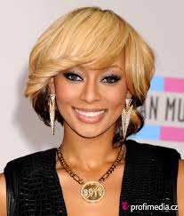 Image result for keri hilson