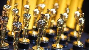 Nominaciones Oscar 2026
