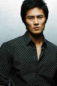 İsim: 조동혁 / Jo Dong Hyuk (Jo Dong Hyeok) Meslek: Aktör Doğum: 1977-12-11. Doğum Yeri: Güney Kore Boy: 184cm. Kilo: 72kg. Yetenek Ajansı: Namoo Actors - jodonghyukpm2