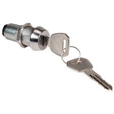 Image result for keyswitch opening tool