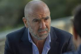 EXCLU. A bientôt 60 ans, Éric Cantona franc sur son caractère : "ça continue de bouillonner"