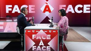 Ça bouge chez France Télévisions : une figure de BFMTV recrutée à un poste important dans le groupe