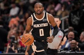 Scotto’s Latest: Kuminga, Mathurin, Grizzlies, Harden