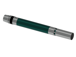 Torus insert safety valve | Baker Hughes