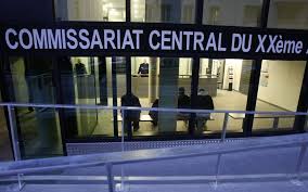 News source: Le Parisien