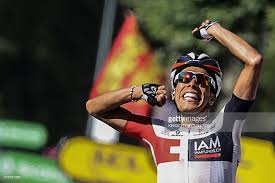 Image result for Jarlinson Pantano 2016