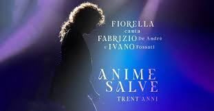 Trend Google: ivano fossati