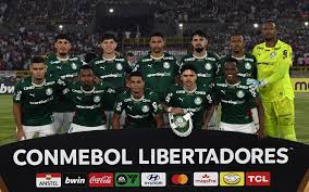 Torcedores do Palmeiras perdem a paciência com medalhão após empate: 'Está na hora'