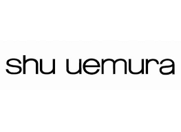 shu uemura