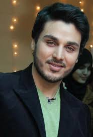 During an interview to Express news, Ahsan Khan said that masses of our country have developed their sense of differentiating good and bad. - ahsan-khan