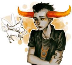 R&eacute;sultats de recherche d'images pour &laquo;&nbsp;tavros nitram&nbsp;&raquo;