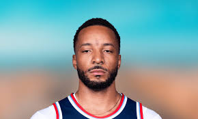 Norman Powell Confident in Clippers' Title Hopes Despite Play-In Concerns