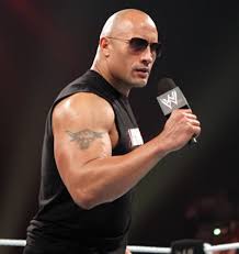 WWE RAW SUPERSHOW DESDE ELCHE, ALICANTE 05/10/2013 Images?q=tbn:ANd9GcQuaNyFgsM0a3lft4e4NkH8U6k_4QgAvh7GKGKrY6kp1XHq1YtZEg