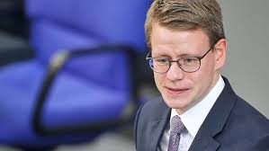 abstimmung rentenpaket wann