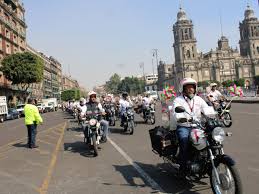 Correos de México podría dejar de repartir paquetes en todo el país por primera vez en décadas