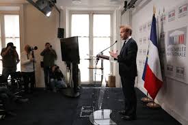 Rapport Alloncle sur l’audiovisuel public : quatre chiffres-clés exagérés ou décontextualisés
