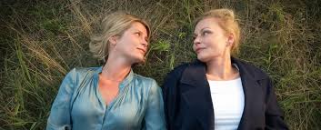 fernsehserien.de - News update