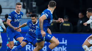 Al-Hilal Vs Al-Khaleej LIVE Score, Saudi Pro League 2025-26: Pearls Visit Riyadh As Blue Waves Look To Bridge The Gap