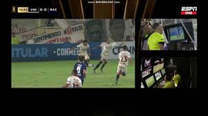 Universitario - Nacional : ce qu'il faut savoir — image 3