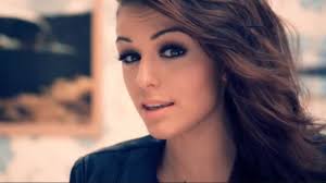 Resultado de imagem para CHER LLOYD