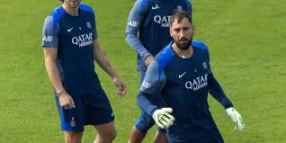 Corriere dello Sport - News update