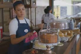 Reviravolta em 'Vale Tudo'! Maria de Fátima Abandona a Riqueza?